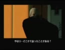 【テスト】フリーター女子がＭＧＳ２を実況プレイPart16【投稿】