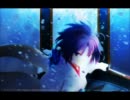 【syou】紅色リトマス/凛として咲く花の如く歌ってみた【撫子ロック】