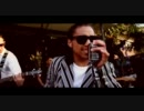 Bluey Robinson - Showgirl (Official Music Video)