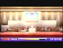 【PS3】k.ドナルドが実況パワフルプロ野球2011 サクセスをプレイ part.27