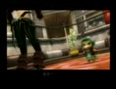 【普通の人が】　.hack//G.U. Vol.1 再誕　を実況してみた【part10】