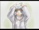 いとこ好きによるKanon実況プレイPart17