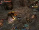 【ブログ用】 C9 へたれハンター動画