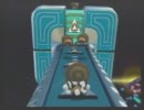 【マリオギャラクシー】M男と一緒に宇宙制覇実況プレイ【part7】