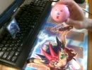 遊戯王カードを楽しもうラジオ　番外編その30　ＰＨＳＷ　開封動画