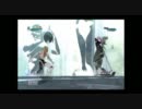 目指せ！超越者のトロフィー取得！part4-2