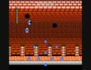 【ロックマン2】ヤヤヤマンのティウンティウン動画13【実況プレイ】