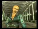 【ゆっくり実況】　ツキヨニサラバ　第１８夜　ノーマルクリア