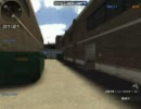 suddenattack.avi