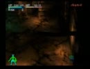 【実況プレイ】VAGRANT STORY　part16【しんじつはいづこか】