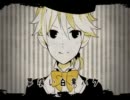 【歌ってみた】 夢喰い白黒バク ver.みゃう