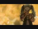 第371位：【初音ミク（40㍍）】 からくりピエロ 【オリジナルPV】