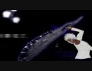 MeltyBlood&amp; Fate Farce