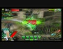 【S5】名無しのボーダーブレイク007【大攻防戦攻撃】