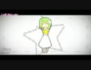 【ニコカラ】I will find a star【off vocal】