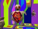 【LSD】グラフの謎を解明する【実況】　～32日目