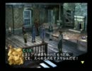友人に薦められた「シャドウハーツ」実況プレイしてみるpart35