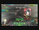 ようかんの全国対戦日記 その153