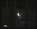 【ゆたんぽ】　零zero　【実況プレイ】　Part4