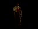 ビビりがトラウマに立ち向かう【バイオハザード2】　part6