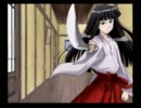 『ラブひなごーじゃす　チラッとハプニング!!』に、耽ってみた･･･part2