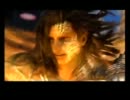 FF12　女性キャラで適当に初期レベルプレイ Part.39