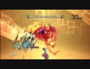TOGF 初期レベル　カオスで１人旅　パスカル編Part11
