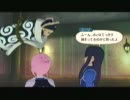 【TOV】 正義を貫き通す軽い縛り実況part13-2