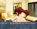 【NovelsM@ster】俺の日高舞が可愛すぎる・リターンズ