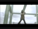 【カ流】父親が愛を貫く... HEAVY RAIN ~ 心の軋むとき ~ Part.16 【実況】