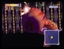 【実機プレイ】スターフォックス64で2600HIT超えを目指す 7/7（エクストラ）