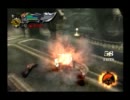 【実況】ゴッドオブウォー２をHardでクリアしたいpart27