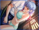 普段絵を描いてる変態がつよきす実況【佐藤良美編】01