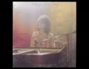Al Kooper - Where Were You When I Needed You