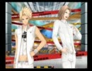 【教師になってつっこみ修行】VitaminZ　実況プレイ　part23