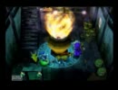 【ドラクエ５】ドラクエのドの字も知らないけど実況プレイ　part23