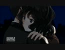 【実況】紳士に学ぶ対人関係part.19【アマガミ】