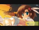 猫撫ディストーション Awareness part3　「共感」
