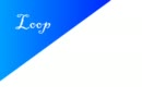 Loop