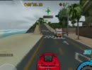 ドリフトシティ・ブースト「ベーカリー・フォーゲルゴールドクーポン」