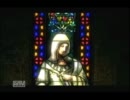 【実況】デモンズソウル　SL1で2周目を【その12】