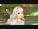 【四条　貴音】一番大好きだった　-　CM版