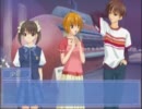 神ゲーと名高い『Ever17』やってみた！パート14【初見プレイ】