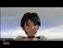 クソゲーと謳われるグランディアⅢを初見実況　part9