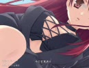 ゆずソフト E×E（エグゼ） キャラ別CMムービー 第2弾