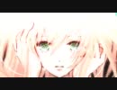 【男なんだけど】If歌ってみた【雪月花】