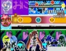 太鼓さん次郎　UTAU　今日のゆずぽ(柚子音ぽん)　おに５ No.345