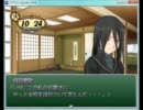 【アマガミRPG】プレイ動画Part103