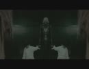 THE NOVEMBERS - 夢のあと