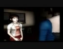 （ビビリ克服済み？）零～刺青の聲～（実況プレイ）　part3